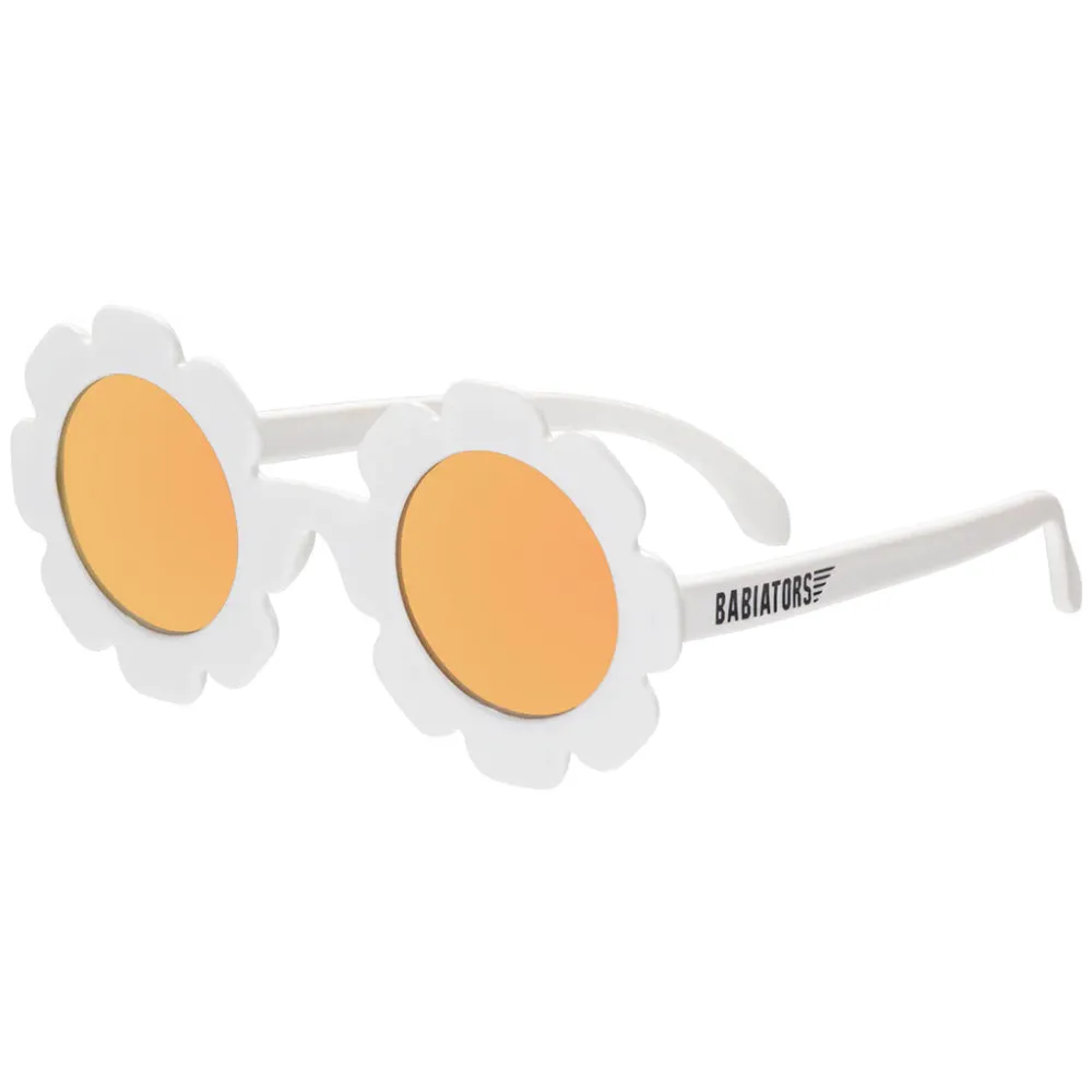 Babiators The Daisy Polarized Children's Sunglasses 6  Years Old