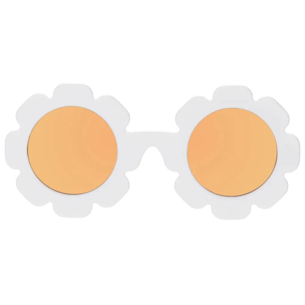 Babiators The Daisy Polarized Children's Sunglasses 6  Years Old