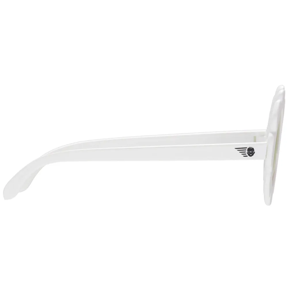 Babiators The Daisy Polarized Children's Sunglasses 6  Years Old