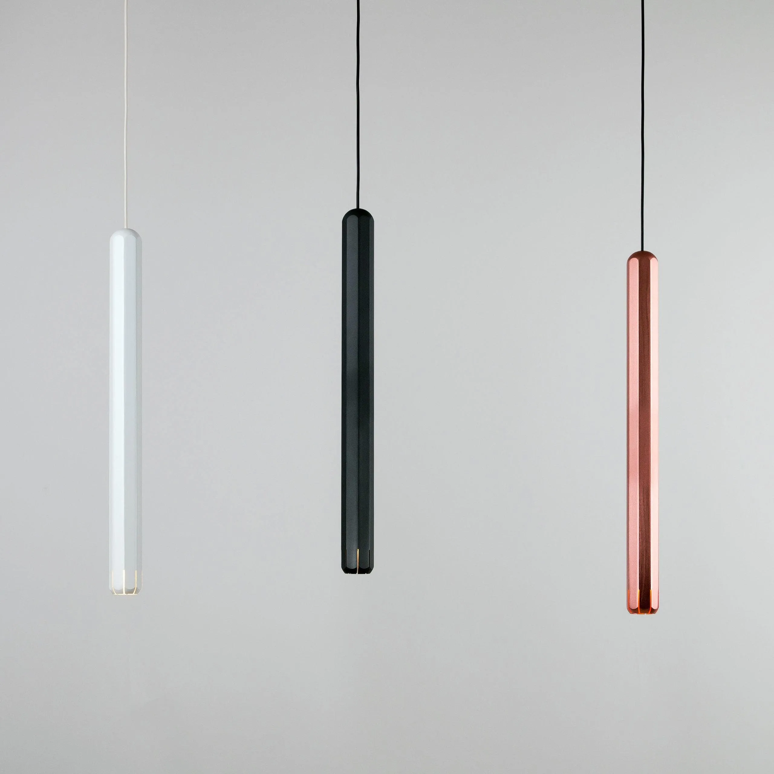 Brixton Pendant Lamp
