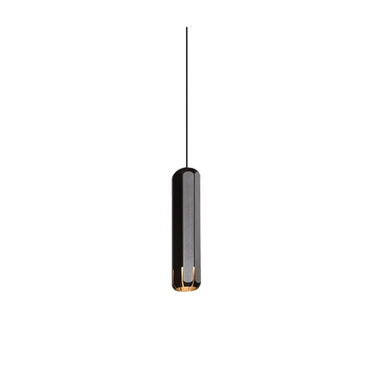 Brixton Pendant Lamp