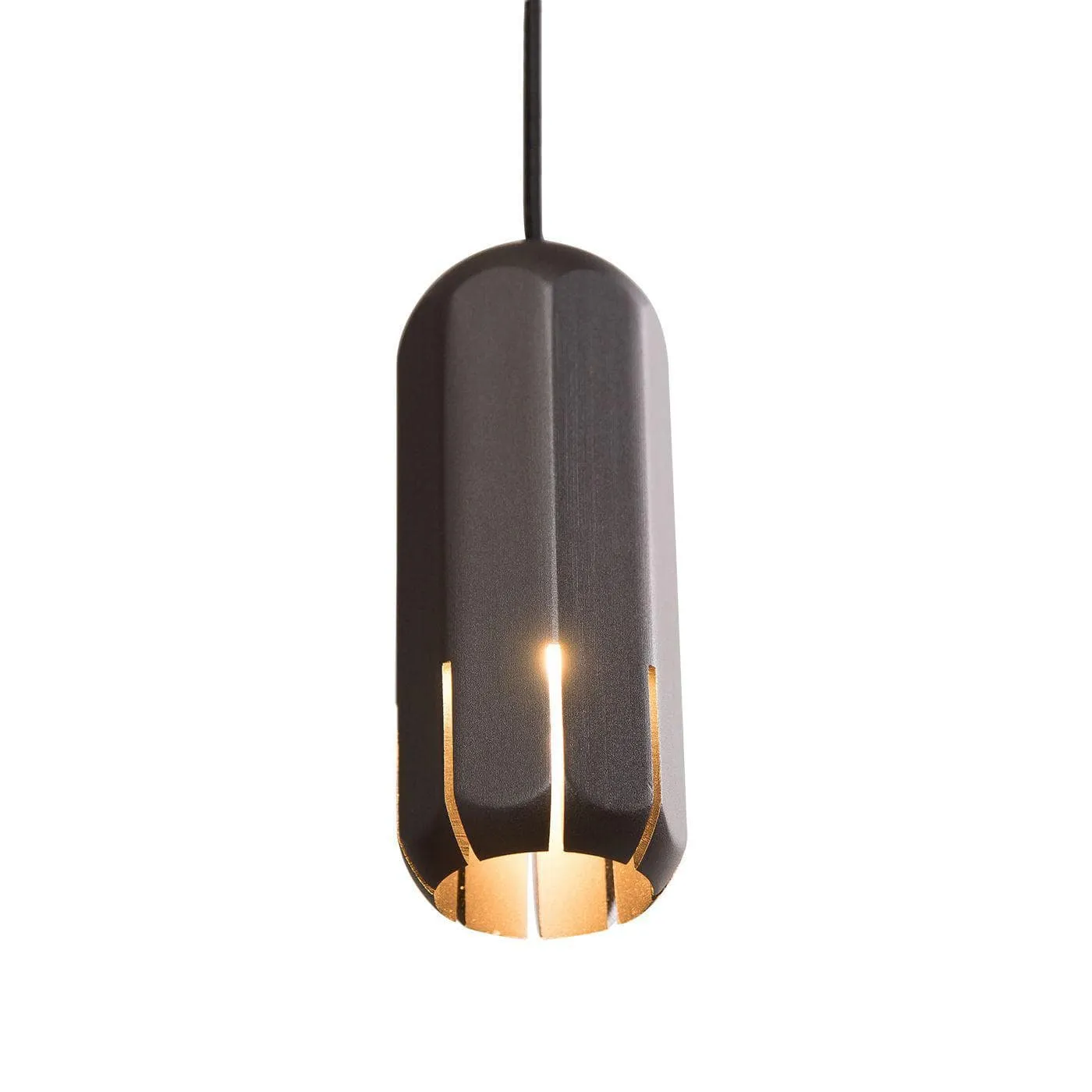 Brixton Pendant Lamp