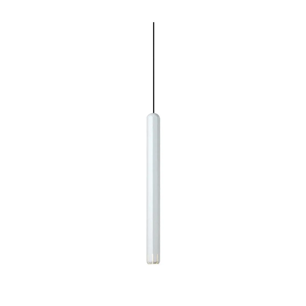 Brixton Pendant Lamp