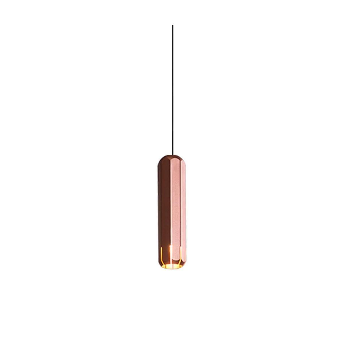 Brixton Pendant Lamp