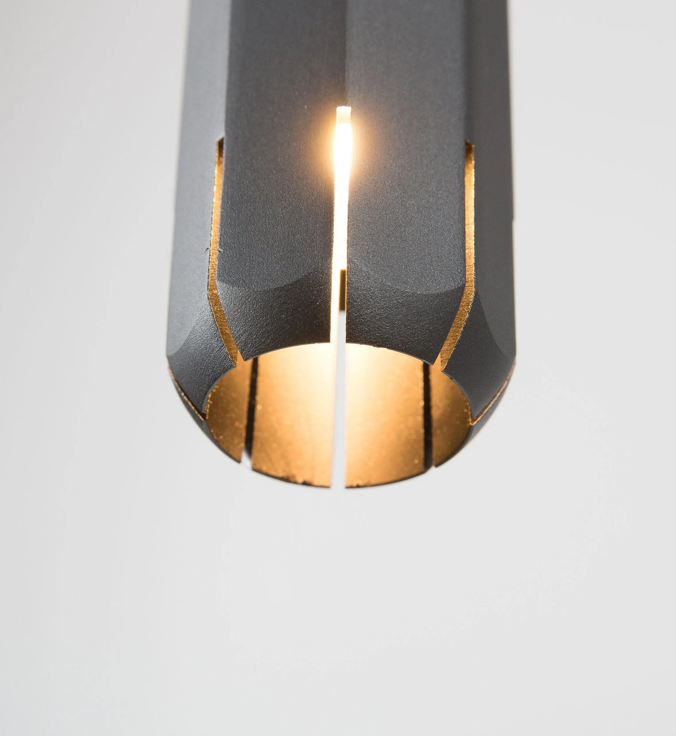 Brixton Pendant Lamp