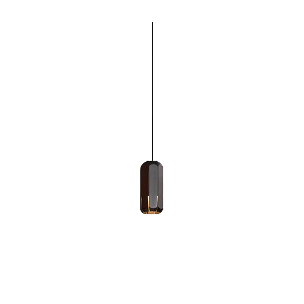 Brixton Pendant Lamp
