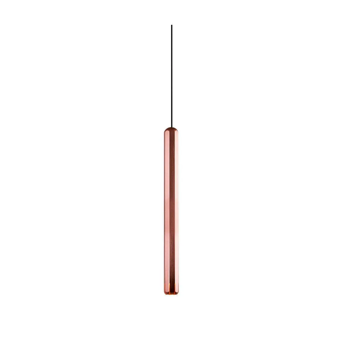 Brixton Pendant Lamp