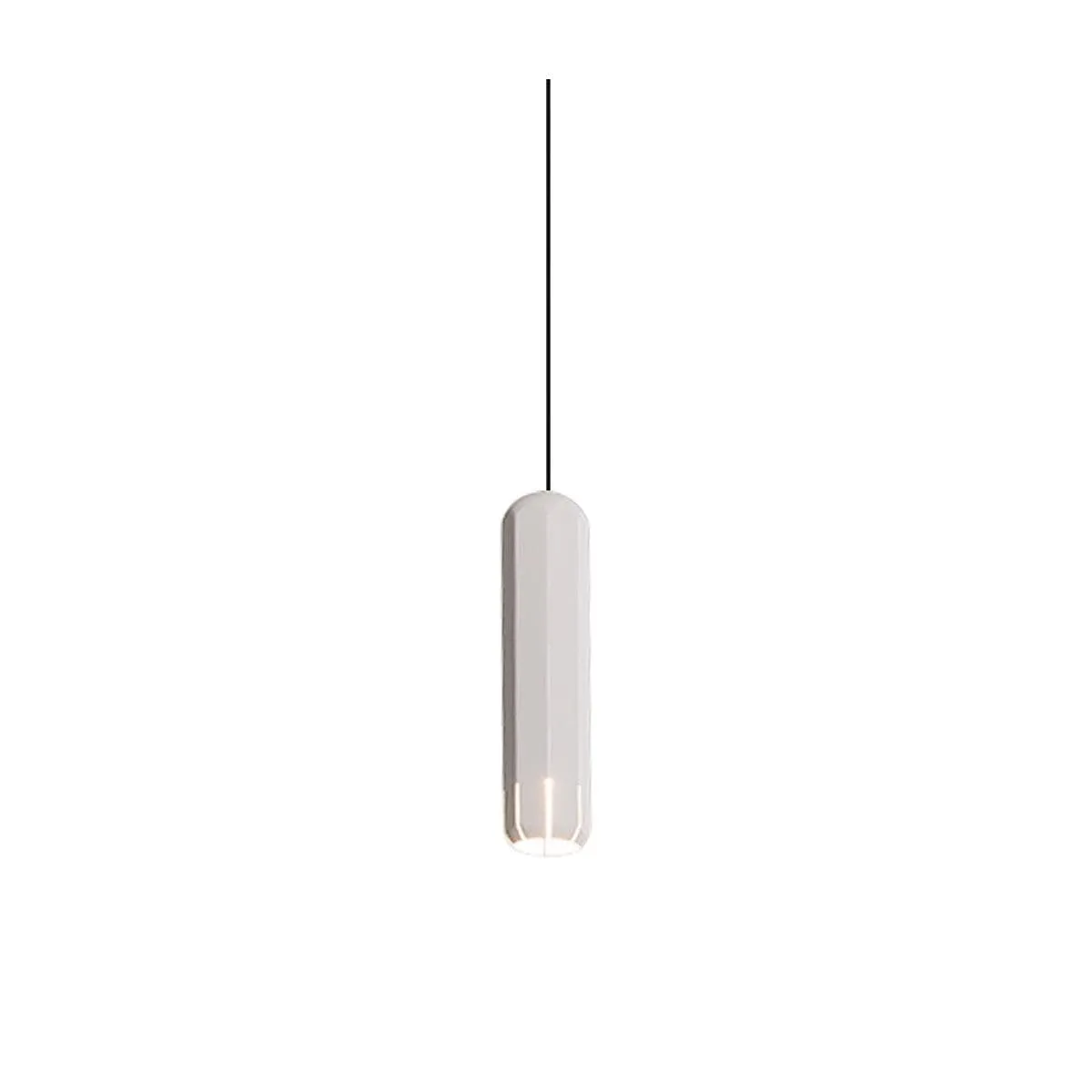 Brixton Pendant Lamp