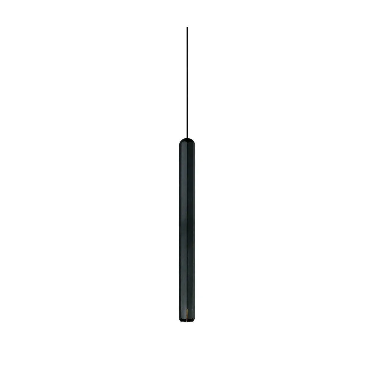 Brixton Pendant Lamp