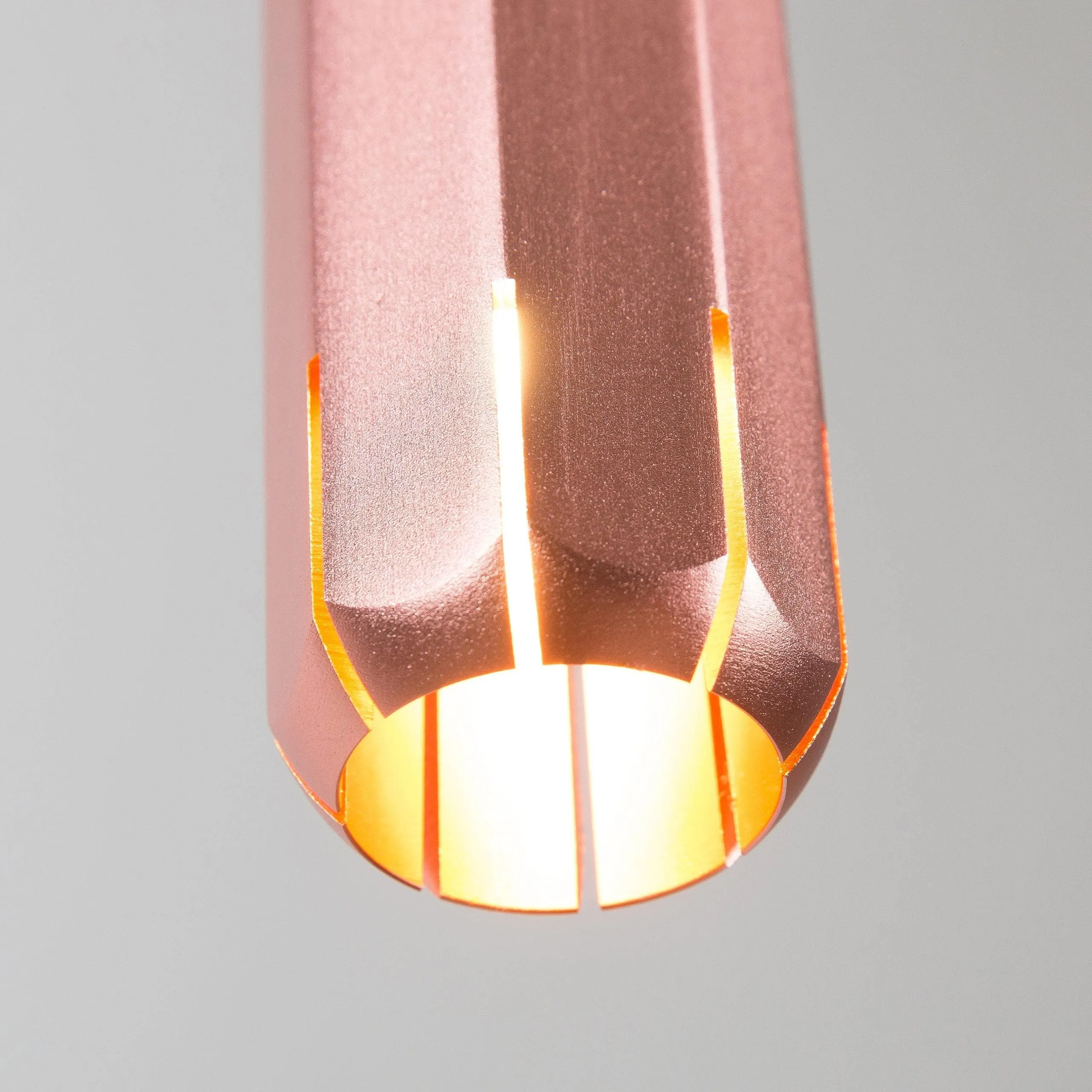Brixton Pendant Lamp