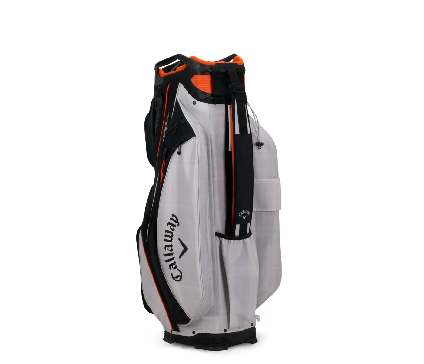Callaway ORG 14 Cart Bag 23/24