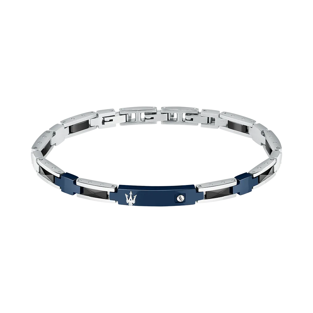 Ceramic Men Bracelets