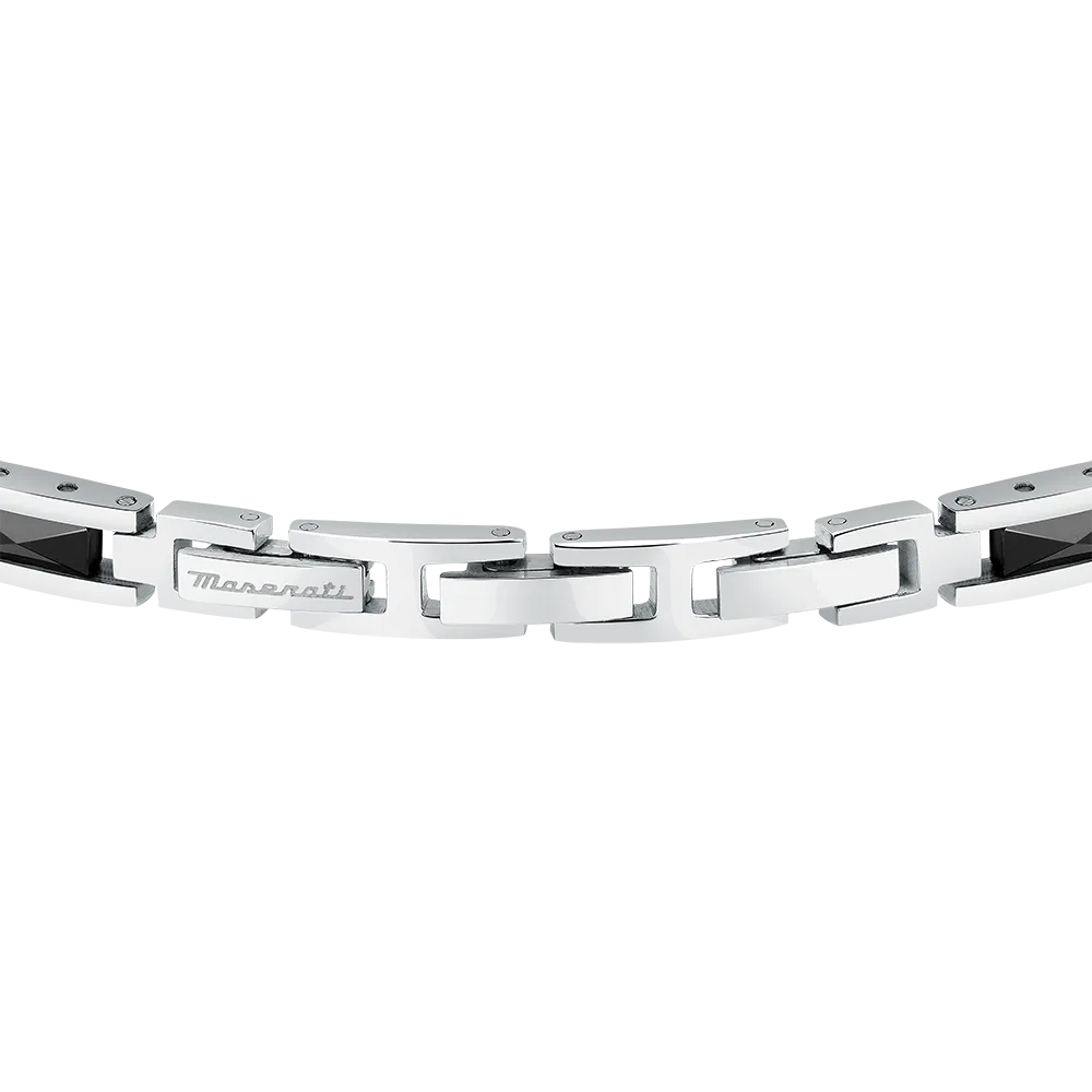 Ceramic Men Bracelets