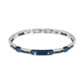 Ceramic Men Bracelets