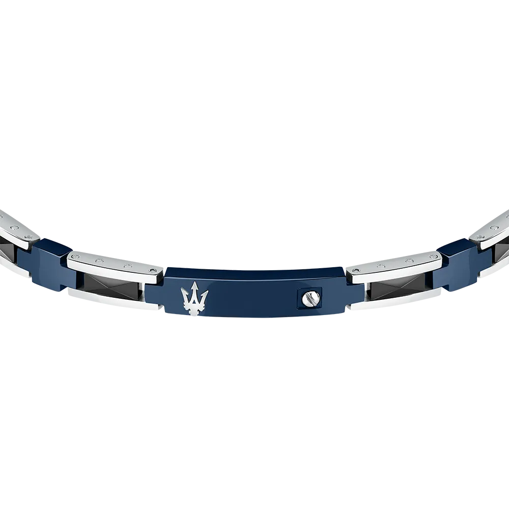 Ceramic Men Bracelets