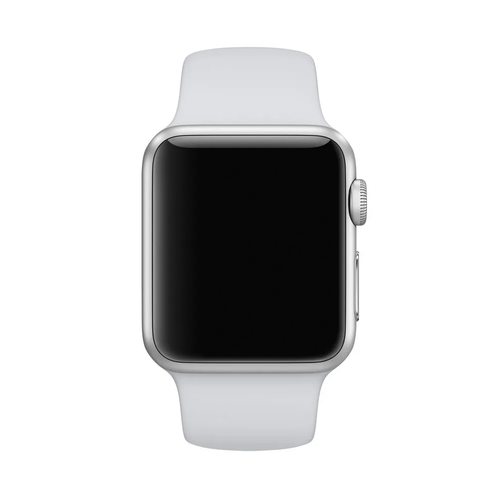 Essentials Sport Watch Band 38/40mm