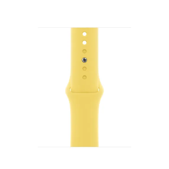 Essentials Sport Watch Band 38/40mm