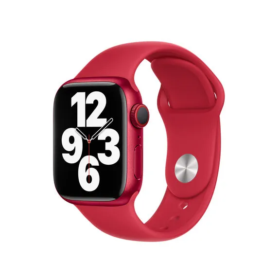 Essentials Sport Watch Band 38/40mm