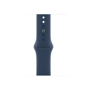 Essentials Sport Watch Band 38/40mm