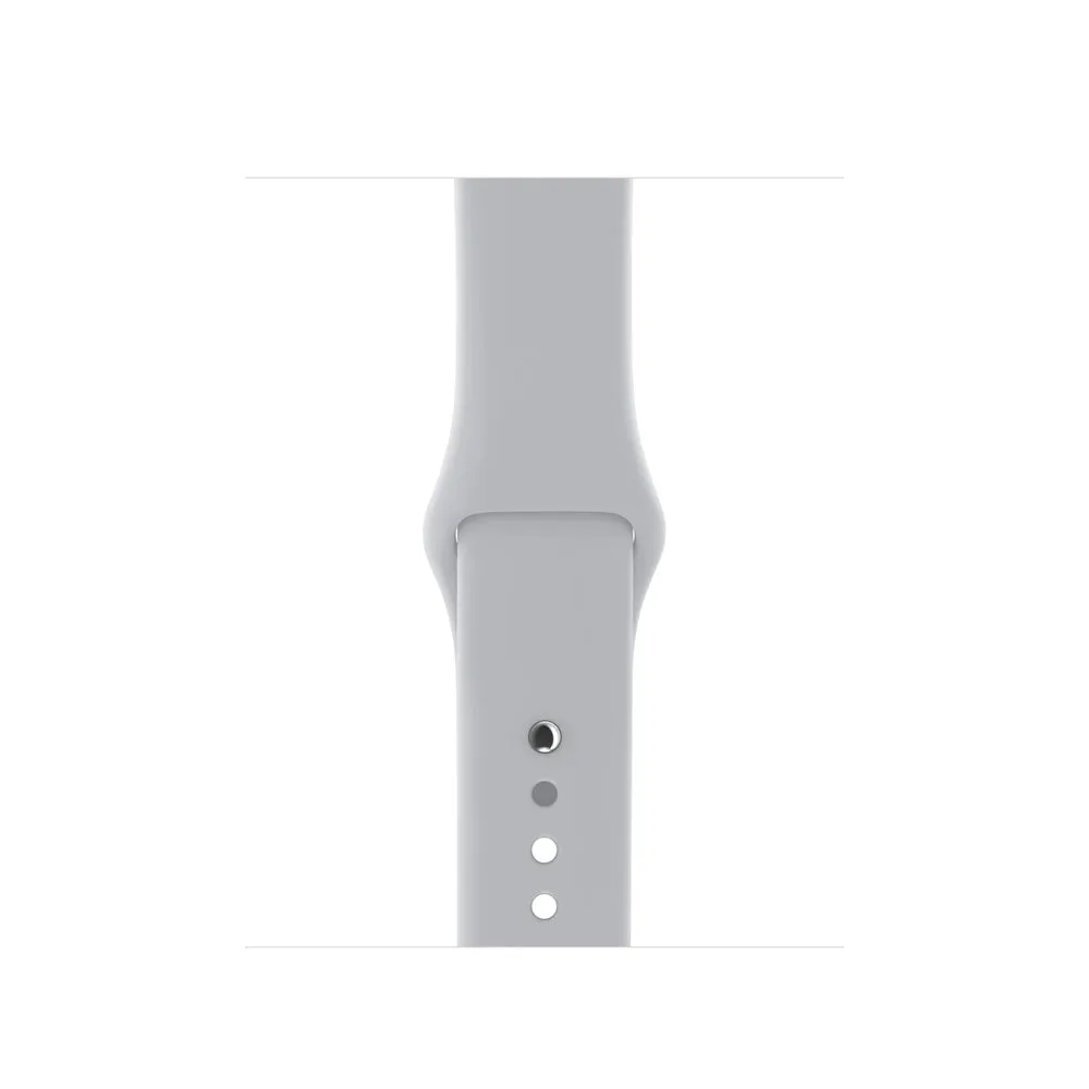 Essentials Sport Watch Band 38/40mm