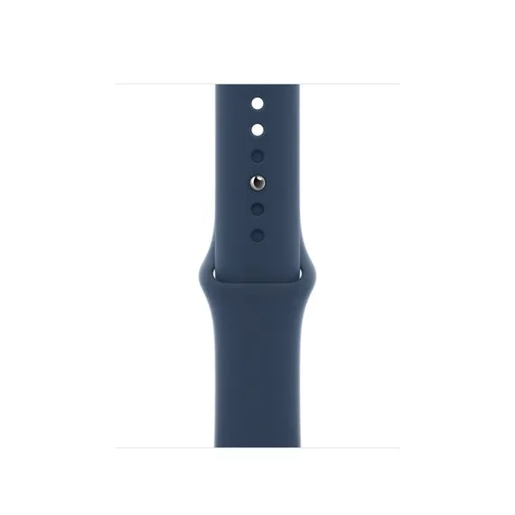 Essentials Sport Watch Band 38/40mm