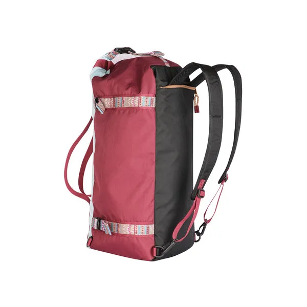 Kavu Little Feller Bag - Wanderland