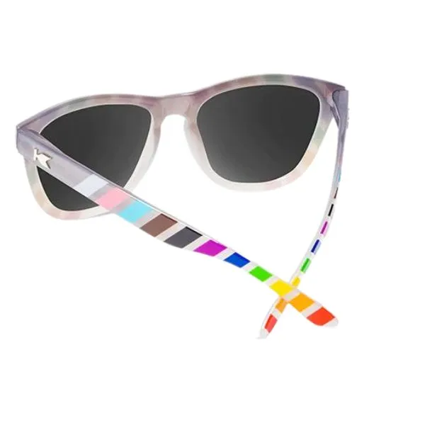 Knockaround Premiums Pride